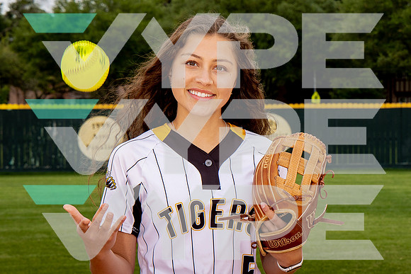 SPRING_WOODS_SFBL_Brenna Payne-(BROWN)