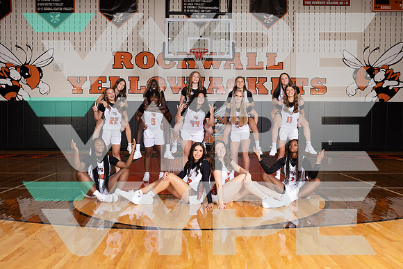 KBR47451-ROCKWALL_BB-(BARTRAM)