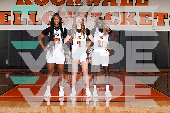 KBR47423-ROCKWALL_BB-(BARTRAM)
