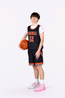 KBR46927-ROCKWALL_BB-(BARTRAM)