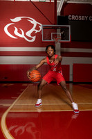 CROSBY_BB_Zachias Davis-(BCC)