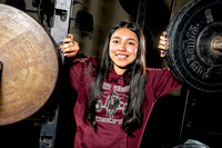 NORTHBROOK_POWERLIFT_Emily Salgado-(BCC)
