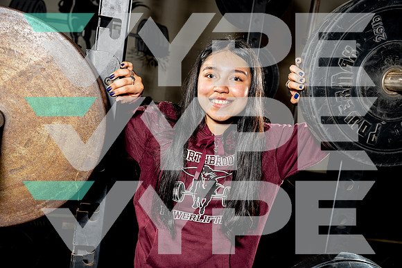 NORTHBROOK_POWERLIFT_Emily Salgado-(BCC)
