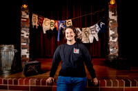 CROSBY_THEATRE_Creek Thomas-(BCC)