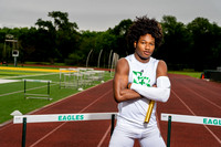 FBCA_TNF_Bryan Domino-(BCC)-4