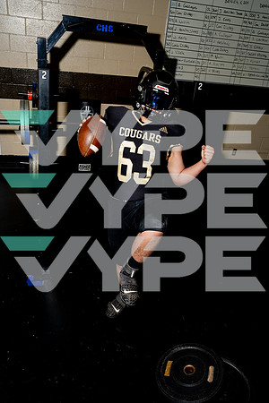 CROCKETT_FB_-(BCC)-67