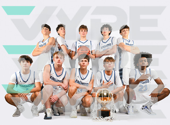 KINGWOOD_BB_7433-Edit-(STRANGE)
