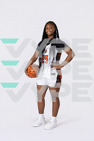 KBR47384-ROCKWALL_BB-(BARTRAM)