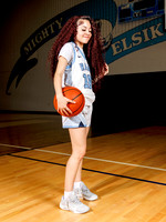 ELSIK_179-(POWELL)