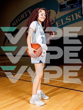 ELSIK_179-(POWELL)