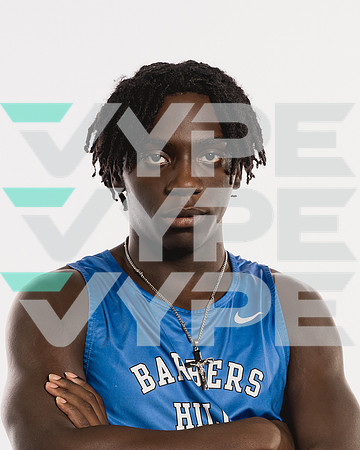 BARBERS_HILL_TF_BOYS-(COLLIER)-01448