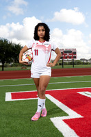 TAYLOR_GSOC_00185-(COLLIER)