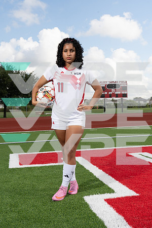 TAYLOR_GSOC_00185-(COLLIER)