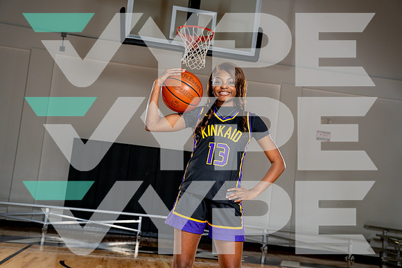 KINKAID_GBB-(COLLIER)-00972