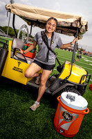 SPRING_WOODS_TRAINING_Aylin Castaneda-(BCC)-3