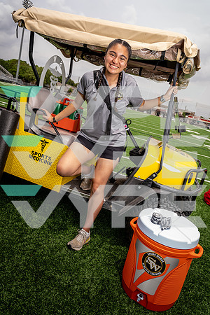SPRING_WOODS_TRAINING_Aylin Castaneda-(BCC)-3
