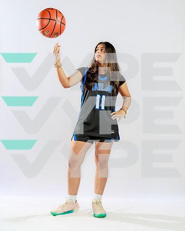 20261001_MPowell_VYPETaylorGBB_039