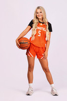 ORANGEFIELD_5636-(HINSON)
