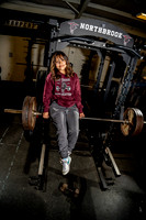 NORTHBROOK_POWERLIFT_Jennifer Jimenez-(BCC)
