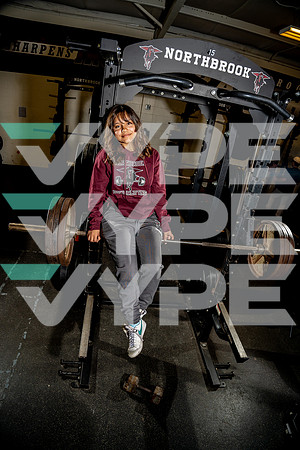 NORTHBROOK_POWERLIFT_Jennifer Jimenez-(BCC)