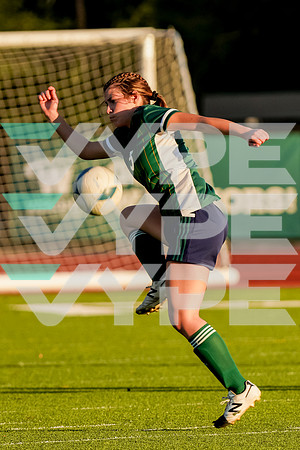 31_TWCA_LSA_GSOC__-(BCC)