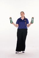 MONTGOMERY_SPORTSMED-(COLLIER)-3