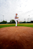 MEMORIAL_BSBL_Jakob Schulz-(BCC)-5