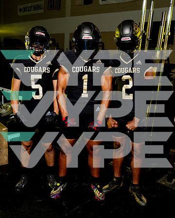 CROCKETT_FB_-(BCC)-34