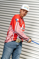 CROSBY_BASS_CLUB_Seth Martinez-(BCC)-2