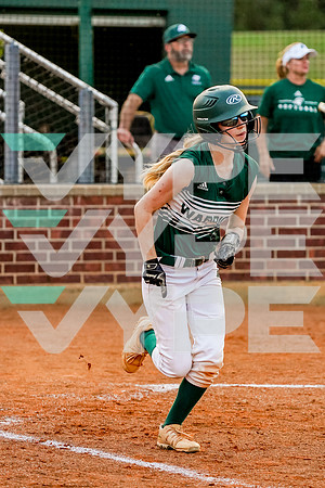 55_TWCA_vs_LSA_SFBL_04-21-2022_Mattie Hopkins_-(BCC)