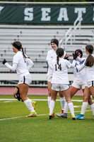 18_TWCA_vs_SJ23_GSOC__-(BCC)