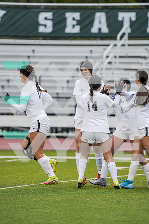 18_TWCA_vs_SJ23_GSOC__-(BCC)