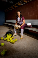 NORTHBROOK_SFBL_Amy Mireles-(BCC)