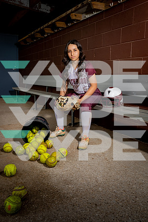 NORTHBROOK_SFBL_Amy Mireles-(BCC)