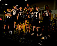 CROCKETT_FB_-(BCC)-9