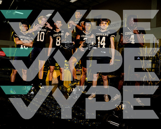 CROCKETT_FB_-(BCC)-9