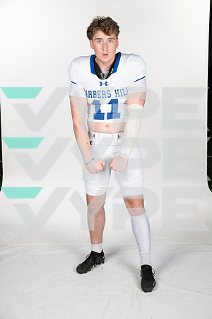 BARBERS HILL_FB-(WRIGHT)-25