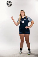 LAMAR_CONS_GSOC_-(WRIGHT)-040