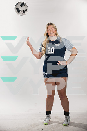 LAMAR_CONS_GSOC_-(WRIGHT)-040
