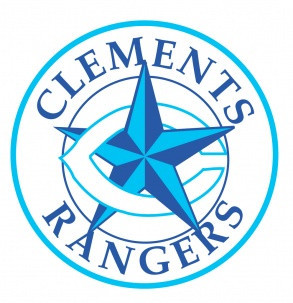 clements logo