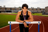 SPRING_WOODS_TNF_Isaiah Vaquera-(BROWN)