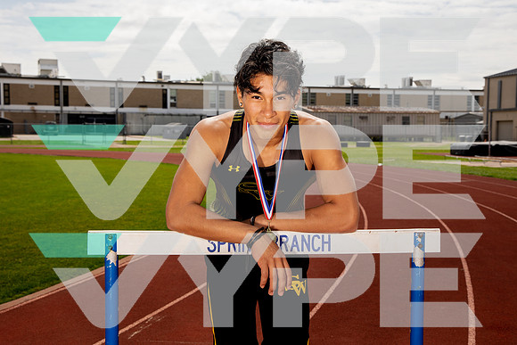 SPRING_WOODS_TNF_Isaiah Vaquera-(BROWN)