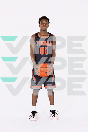 KBR46944-ROCKWALL_BB-(BARTRAM)