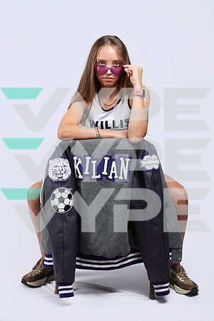 913A5385-WILLIS_HS-(BROWN)