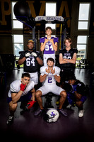 MONTGOMERY_FB_0495-(BROWN)