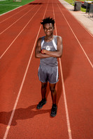 NORTHBROOK_TNF_Anthony Hickman-(BCC)-4