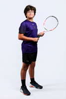 913A5245-WILLIS_HS-(BROWN)