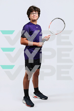 913A5245-WILLIS_HS-(BROWN)
