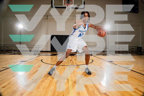 HOUSTON CHRISTIAN_BB-(COLLIER)-01462