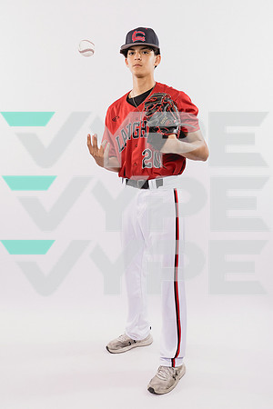 LANGHAM CREEK_BSBL-(BROWN)-295